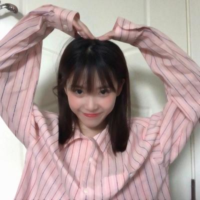 蝴蝶互动笑傲群侠传手游端下载